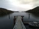 ./images/calvert/dock/20170311/dock20170311_091001.jpg