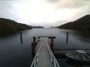 ./images/calvert/dock/20170311/dock20170311_091503.jpg