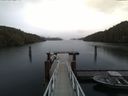 ./images/calvert/dock/20170311/dock20170311_092001.jpg