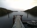 ./images/calvert/dock/20170311/dock20170311_092501.jpg