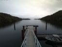 ./images/calvert/dock/20170311/dock20170311_093004.jpg