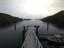 ./images/calvert/dock/20170311/dock20170311_093504.jpg