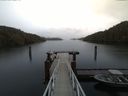 ./images/calvert/dock/20170311/dock20170311_094004.jpg