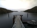 ./images/calvert/dock/20170311/dock20170311_094504.jpg