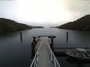 ./images/calvert/dock/20170311/dock20170311_095004.jpg