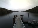 ./images/calvert/dock/20170311/dock20170311_095502.jpg