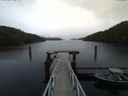 ./images/calvert/dock/20170311/dock20170311_100001.jpg
