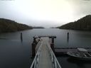 ./images/calvert/dock/20170311/dock20170311_100501.jpg