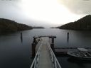 ./images/calvert/dock/20170311/dock20170311_101001.jpg