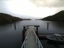 ./images/calvert/dock/20170311/dock20170311_101501.jpg