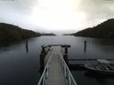 ./images/calvert/dock/20170311/dock20170311_102002.jpg