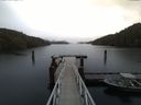 ./images/calvert/dock/20170311/dock20170311_102502.jpg