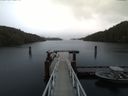 ./images/calvert/dock/20170311/dock20170311_103002.jpg
