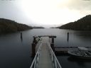 ./images/calvert/dock/20170311/dock20170311_103504.jpg