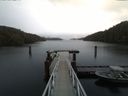 ./images/calvert/dock/20170311/dock20170311_104002.jpg