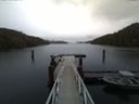 ./images/calvert/dock/20170311/dock20170311_104502.jpg