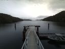 ./images/calvert/dock/20170311/dock20170311_105003.jpg