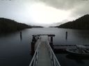 ./images/calvert/dock/20170311/dock20170311_105501.jpg