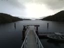 ./images/calvert/dock/20170311/dock20170311_110004.jpg