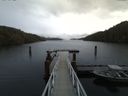 ./images/calvert/dock/20170311/dock20170311_110501.jpg