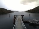./images/calvert/dock/20170311/dock20170311_111002.jpg