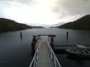 ./images/calvert/dock/20170311/dock20170311_111502.jpg