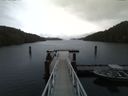 ./images/calvert/dock/20170311/dock20170311_112002.jpg