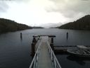 ./images/calvert/dock/20170311/dock20170311_112504.jpg