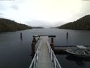 ./images/calvert/dock/20170311/dock20170311_113003.jpg