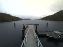 ./images/calvert/dock/20170311/dock20170311_113503.jpg