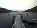 ./images/calvert/dock/20170311/dock20170311_114001.jpg