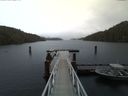 ./images/calvert/dock/20170311/dock20170311_114504.jpg