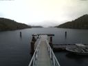 ./images/calvert/dock/20170311/dock20170311_115004.jpg