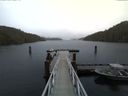 ./images/calvert/dock/20170311/dock20170311_115502.jpg