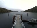 ./images/calvert/dock/20170311/dock20170311_120002.jpg