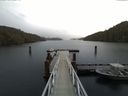 ./images/calvert/dock/20170311/dock20170311_120502.jpg