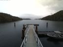 ./images/calvert/dock/20170311/dock20170311_121004.jpg