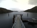 ./images/calvert/dock/20170311/dock20170311_121503.jpg