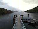 ./images/calvert/dock/20170311/dock20170311_122001.jpg