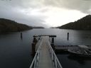 ./images/calvert/dock/20170311/dock20170311_122503.jpg