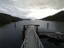 ./images/calvert/dock/20170311/dock20170311_123002.jpg