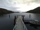 ./images/calvert/dock/20170311/dock20170311_123504.jpg