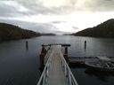 ./images/calvert/dock/20170311/dock20170311_124002.jpg