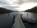 ./images/calvert/dock/20170311/dock20170311_124504.jpg