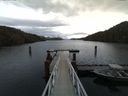 ./images/calvert/dock/20170311/dock20170311_125004.jpg