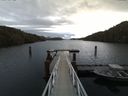 ./images/calvert/dock/20170311/dock20170311_125501.jpg