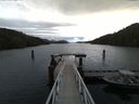 ./images/calvert/dock/20170311/dock20170311_130003.jpg