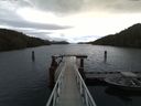 ./images/calvert/dock/20170311/dock20170311_130501.jpg