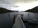 ./images/calvert/dock/20170311/dock20170311_131004.jpg