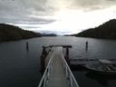 ./images/calvert/dock/20170311/dock20170311_131502.jpg